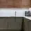Cardamom Shaker Kitchen