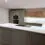 The Best Worktop For Your Kitchen