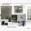 Creating A Mood Board For A New Kitchen