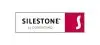 Silestone by Cosentino