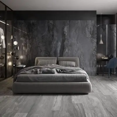 generated_Rak_Elle marble Black_circle wood grey_120x240 grey_Camera_hotel copy.jpg.798x620_q85_crop_upscale@2x