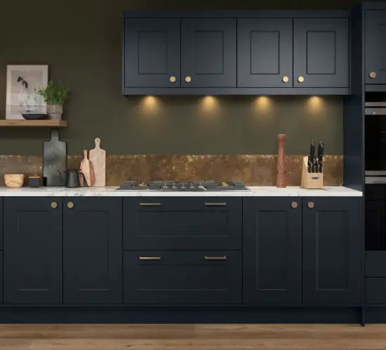 kitchen splashback ideas uk