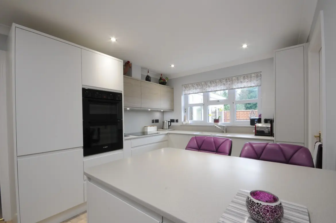 Compact-Kitchen-in-Remo-Elm-and-Remo-Matt-Porcelain