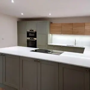 best worktop for the kitchen best worktop for baking