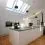 Contemporary Kitchens Cambridge
