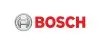 Bosch Appliances