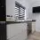 BioGraphy Kitchen Design | Remo & Fitzroy by Second Nature