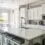 How To Make Your Kitchen Look Bigger