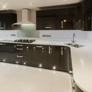 Ultra-modern-gloss-kitchen Ultra-modern-gloss-kitchen