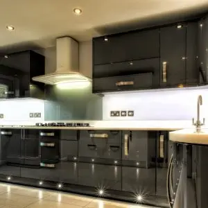 Contemporary-Elica-chimney-hood-white Contemporary-Elica-chimney-hood-white