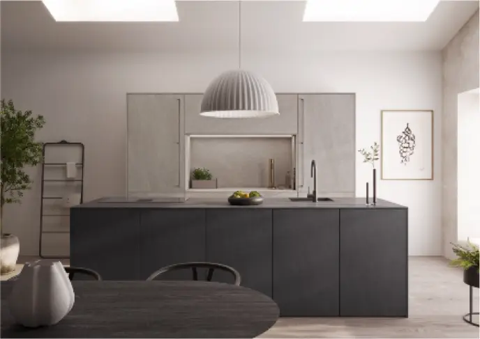 newrooms ksba approved newrooms kitchens