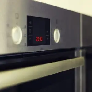 Bosch-oven-in-stainles-steel Bosch-oven-in-stainles-steel