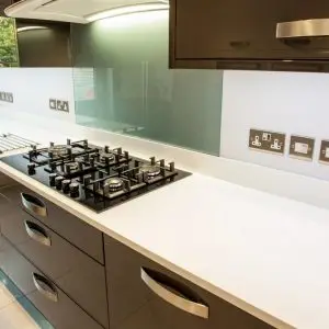 Bosch-gas-hob-and-Elica-chimney-hood Bosch-gas-hob-and-Elica-chimney-hood