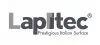 Lapitec stone surfaces