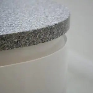 Corian-worktop-in-platinum Corian-worktop-in-platinum