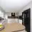 Warm Toned BioGraphy Kitchen | Remo & Fitzroy