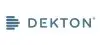 Dekton by Cosentino