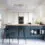 Creating an Open-Plan Kitchen – Knocking Down Walls