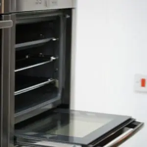 Neff-circotherm-oven-with-SlideHide-door Neff-circotherm-oven-with-SlideHide-door