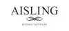 Aisling Artisan Furniture