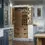 The Perfect Larder: A Complete Guide to Kitchen Larder Design and Uses