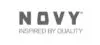 Novy Extractors and Cooktops