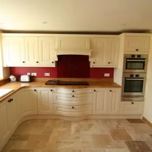 Cornell-Classic-Alabaster-Oak-Worktops