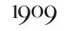 1909 Kitchens