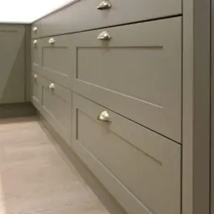 cardamom kitchen cabinets cardamon kitchen drawers